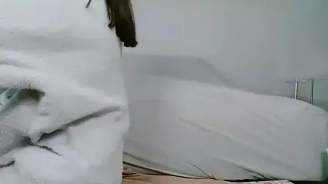 ai_chan — Stripchat recorded stream image, 17.01.2026 00:30