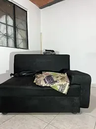 willian_m777 — Stripchat recorded stream image, 17.01.2026 03:40