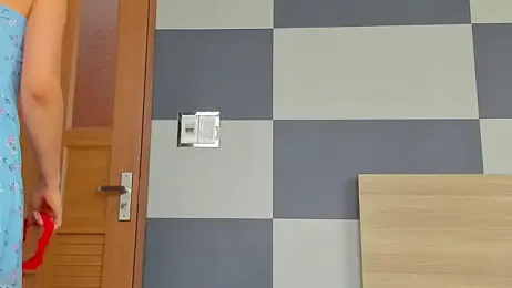 Kiera_Thomas — Stripchat recorded stream screenshot (17 Jan 2026)