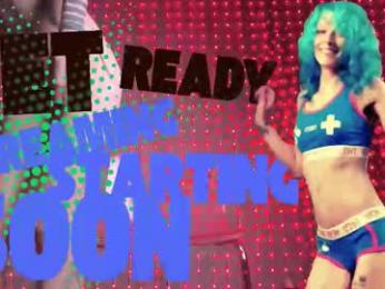 peoplefromthelittletown — Chaturbate recorded stream screenshot (17 Jan 2026)