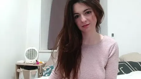 desirmiss1 — Stripchat recorded stream screenshot (17 Jan 2026)