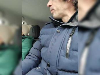 Alex80-201 — Bongacams recorded stream screenshot (17 Jan 2026)