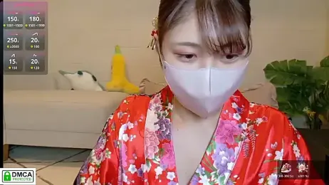 SUZU_ — Stripchat recorded stream image, 17.01.2026 12:30