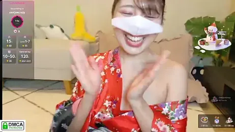 SUZU_ — Stripchat recorded stream image, 17.01.2026 12:30