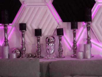 Taanni — Bongacams recorded stream screenshot (02 Mar 2025)