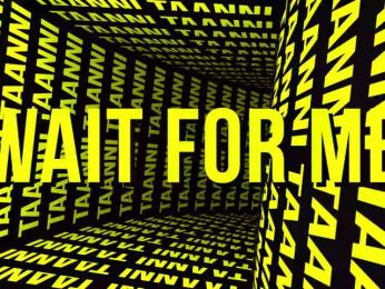 Taanni — Bongacams recorded stream screenshot (02 Mar 2025)