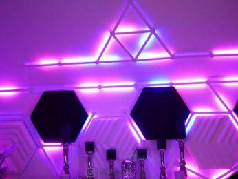 Taanni — Bongacams recorded stream screenshot (02 Mar 2025)