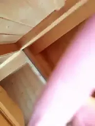 sexy7883 — Stripchat recorded stream image, 17.01.2026 14:10