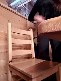 sexy7883 — Stripchat recorded stream image, 17.01.2026 14:10