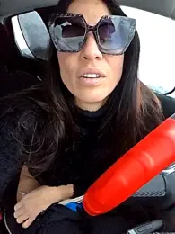 sexy7883 — Stripchat recorded stream image, 17.01.2026 14:10