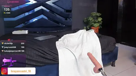 Ian_Castillo_ — Stripchat recorded stream image, 17.01.2026 05:00