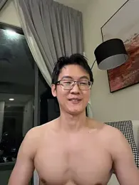 ori6 — Stripchat recorded stream image, 17.01.2026 14:10