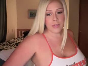 lizpurrxxx — Chaturbate recorded stream image, 17.01.2026 13:50