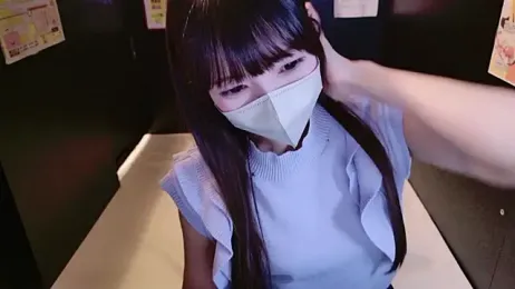 Naachan_ — Stripchat recorded stream image, 17.01.2026 16:10
