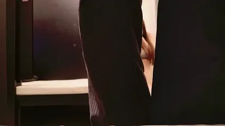 Naachan_ — Stripchat recorded stream image, 17.01.2026 16:10