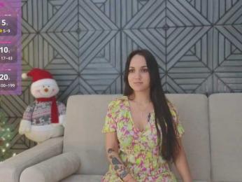 -lost- — Bongacams recorded stream screenshot (17 Jan 2026)