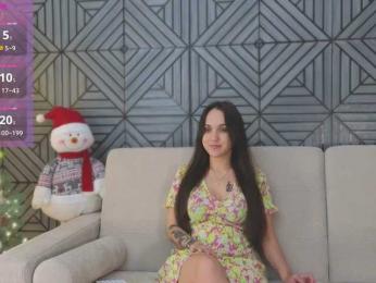 -lost- — Bongacams recorded stream screenshot (17 Jan 2026)