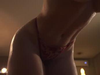 tifalock_ — Chaturbate recorded stream image, 17.01.2026 19:40