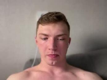 eva_iron — Chaturbate recorded stream screenshot (17 Jan 2026)