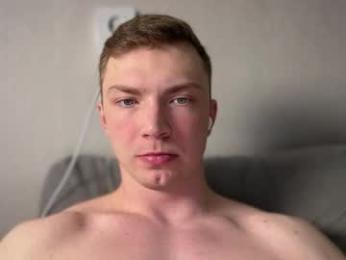 eva_iron — Chaturbate recorded stream screenshot (17 Jan 2026)