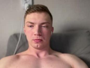 eva_iron — Chaturbate recorded stream screenshot (17 Jan 2026)