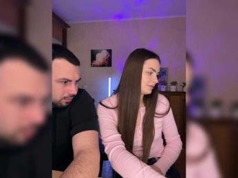 TwoPlay — Bongacams recorded stream image, 17.01.2026 21:00
