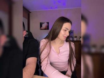 TwoPlay — Bongacams recorded stream image, 17.01.2026 21:00