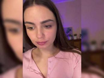 TwoPlay — Bongacams recorded stream image, 17.01.2026 21:00