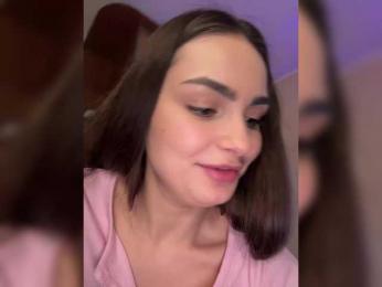 TwoPlay — Bongacams recorded stream image, 17.01.2026 21:00