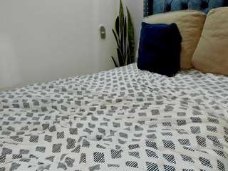 sophia-lopeez — Camsoda recorded stream image, 17.01.2026 23:20