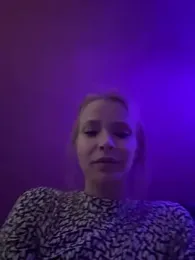 AnastasiaAniess — Stripchat recorded stream screenshot (02 Mar 2025)