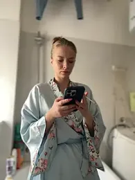 AnastasiaAniess — Stripchat recorded stream screenshot (02 Mar 2025)