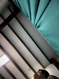 Saorii_kiido — Stripchat recorded stream image, 18.01.2026 01:10