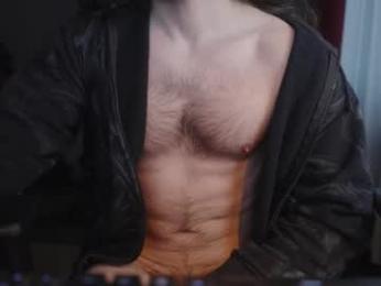 phil_chambers — Chaturbate recorded stream image, 18.01.2026 06:20