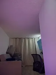 liam_bronw — Stripchat recorded stream screenshot (18 Jan 2026)