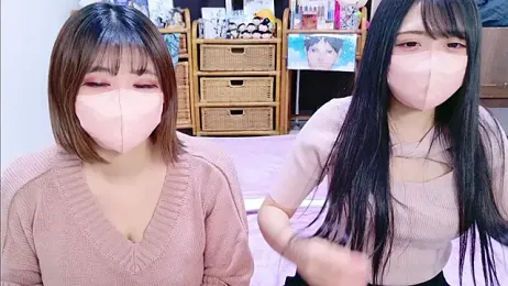 nathi_poyo — Stripchat recorded stream screenshot (18 Jan 2026)