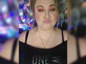 -Your_dream- — Bongacams recorded stream image, 18.01.2026 10:00