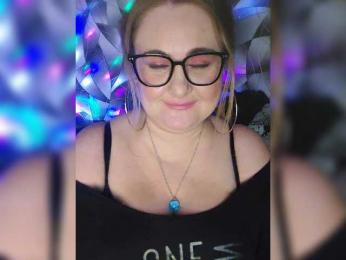 -Your_dream- — Bongacams recorded stream image, 18.01.2026 10:00