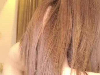 didiactive — Chaturbate recorded stream screenshot (18 Jan 2026)