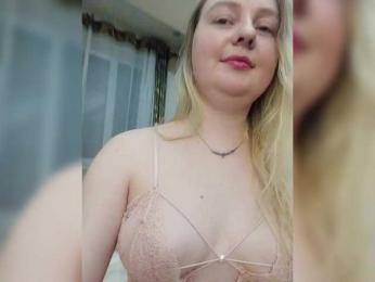 HolyDevilS — Bongacams recorded stream image, 18.01.2026 12:10