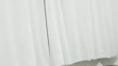 otouhu76 — Stripchat recorded stream image, 18.01.2026 13:40