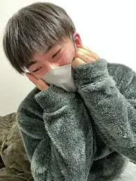 otouhu76 — Stripchat recorded stream image, 18.01.2026 13:40
