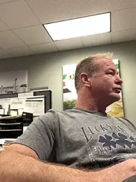 hintly — Stripchat recorded stream image, 18.01.2026 14:10