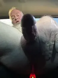 hintly — Stripchat recorded stream image, 18.01.2026 14:10