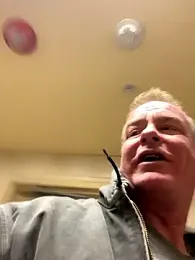 hintly — Stripchat recorded stream image, 18.01.2026 14:10