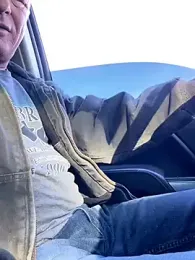 hintly — Stripchat recorded stream image, 18.01.2026 14:10