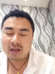 guozuo — Stripchat recorded stream image, 18.01.2026 13:30
