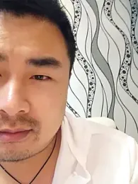 guozuo — Stripchat recorded stream image, 18.01.2026 13:30