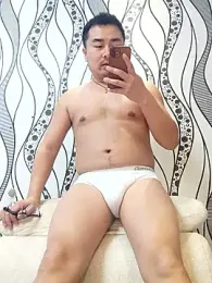 guozuo — Stripchat recorded stream image, 18.01.2026 13:30