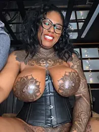 DarkDea — Stripchat recorded stream image, 18.01.2026 12:50